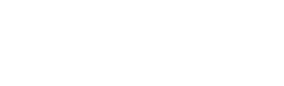 Mind Media